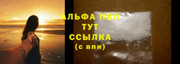 дживик Алексин