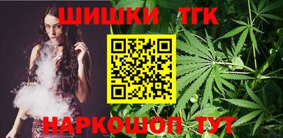тгк Владивосток