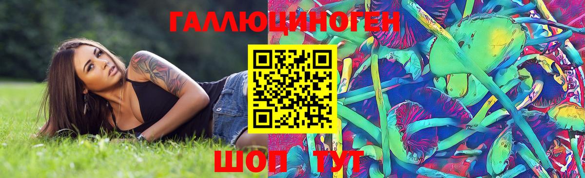 Галлюциногенные грибы Magic Shrooms Заинск
